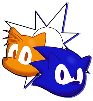 Sonic2Absolute