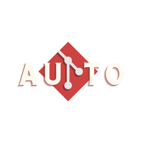 AutoGit