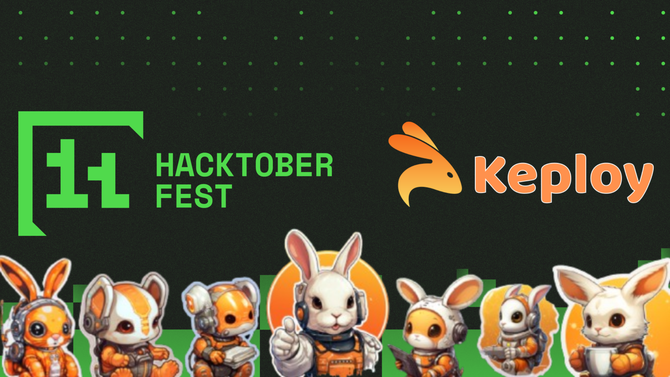 {"hacktoberfest-2024"}