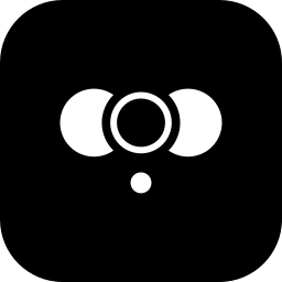 ECHO