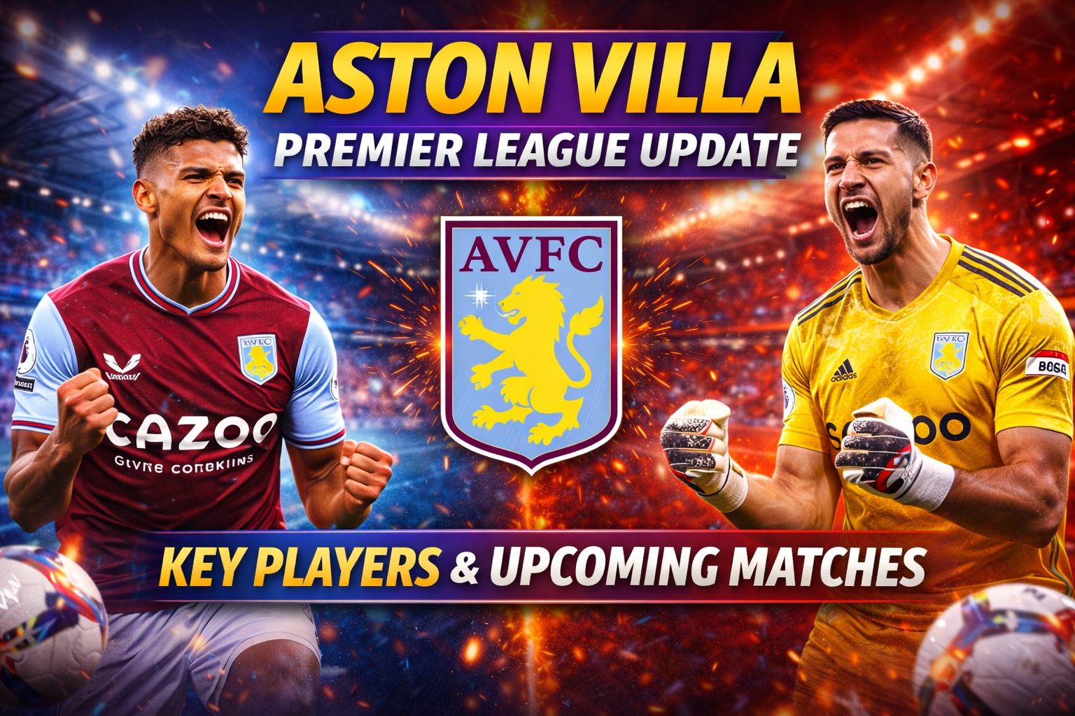 New Year 2026 Celebration with fireworks and clock