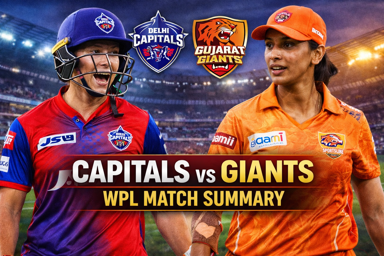 New Year 2026 Celebration with fireworks and clock