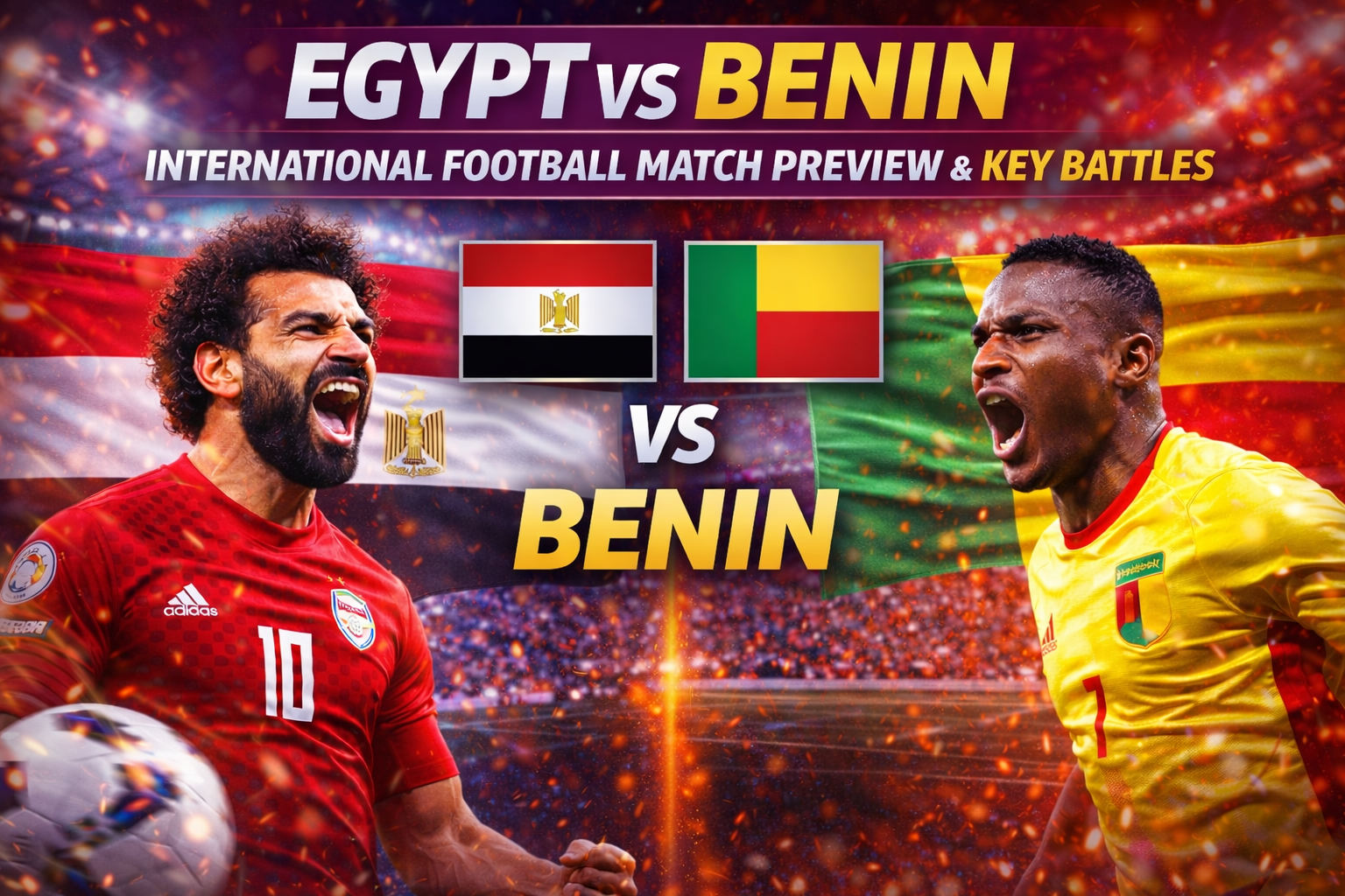 New Year 2026 Celebration with fireworks and clock