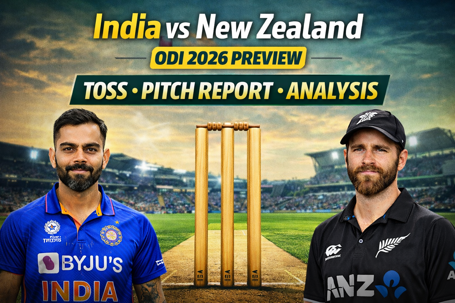 New Year 2026 Celebration with fireworks and clock