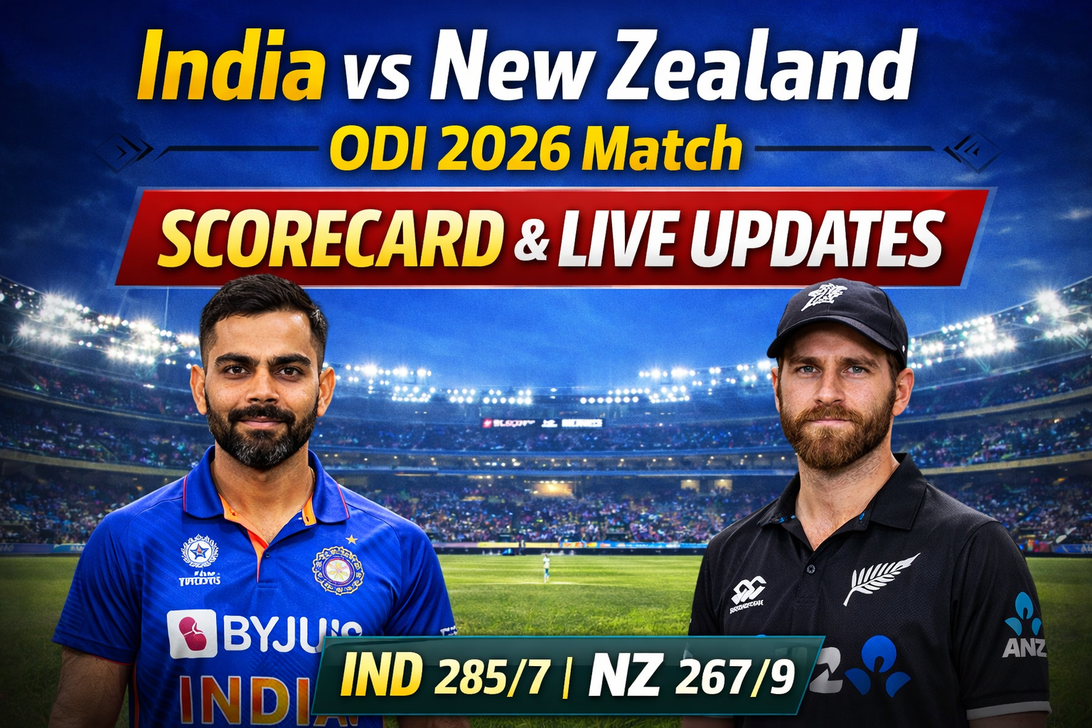 New Year 2026 Celebration with fireworks and clock