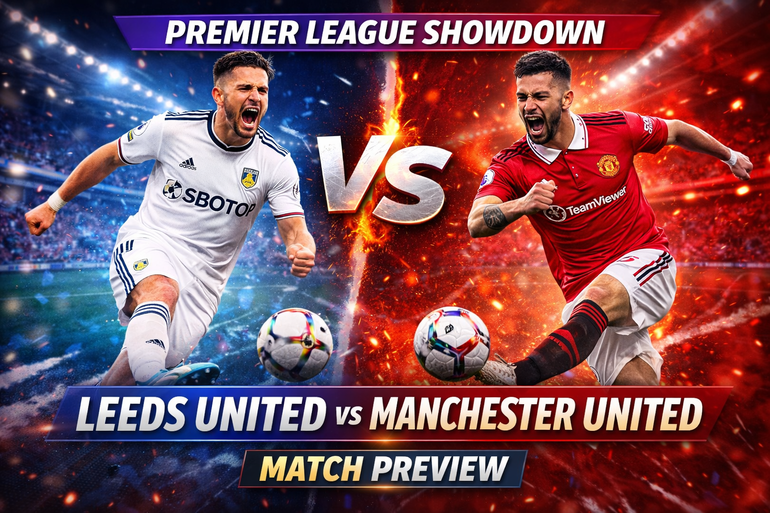 New Year 2026 Celebration with fireworks and clock