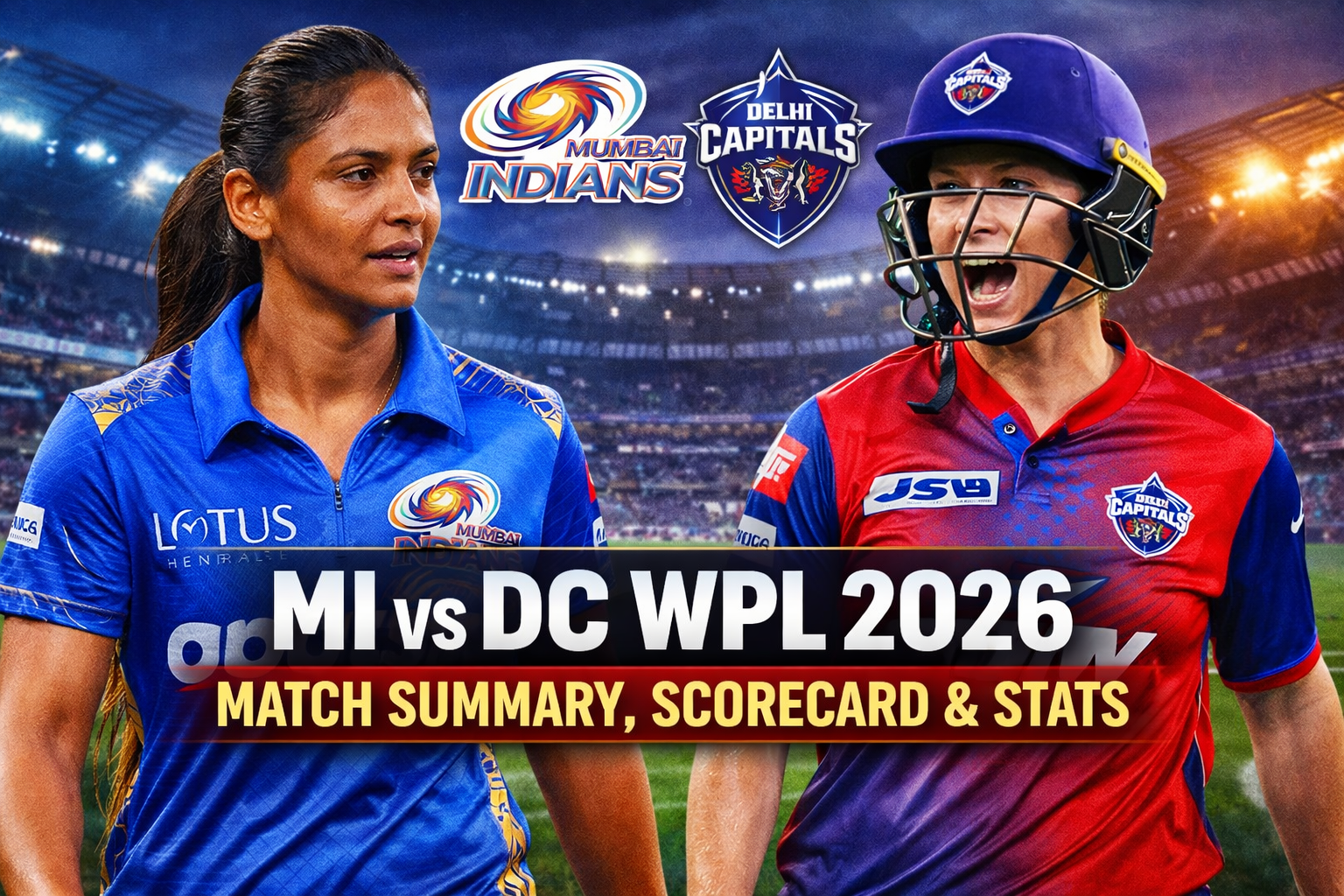 New Year 2026 Celebration with fireworks and clock