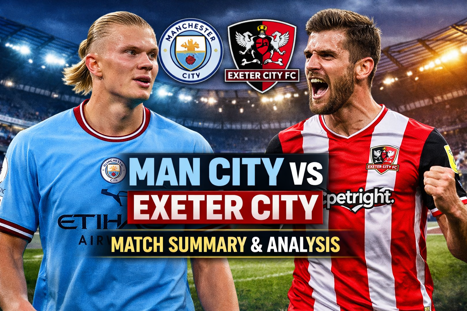 New Year 2026 Celebration with fireworks and clock