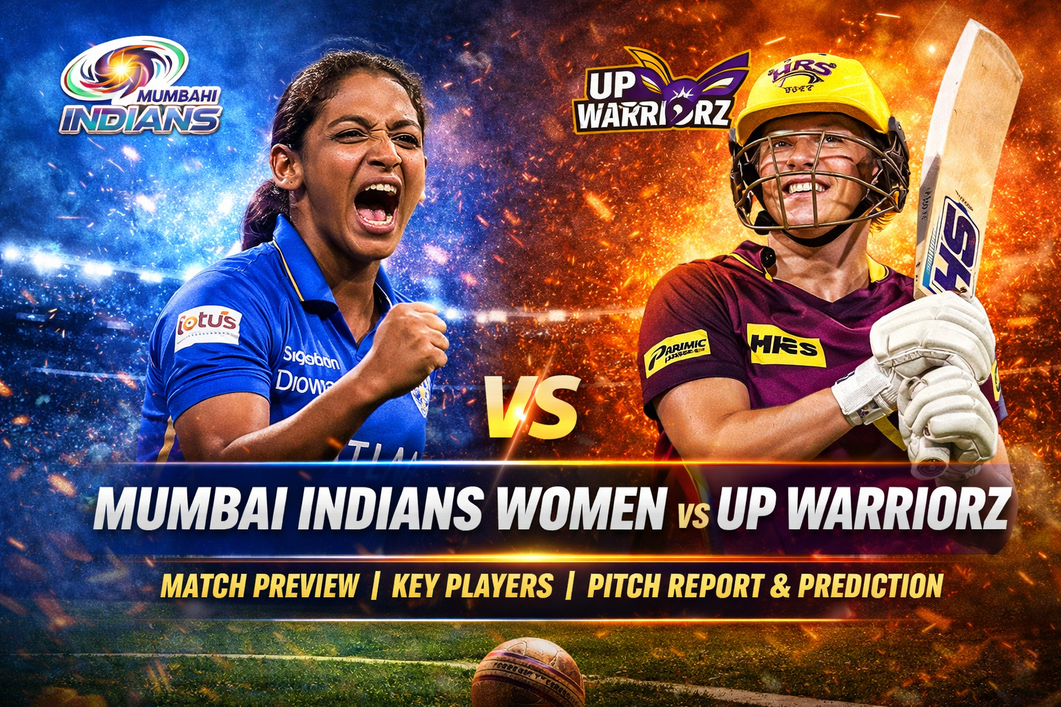 New Year 2026 Celebration with fireworks and clock