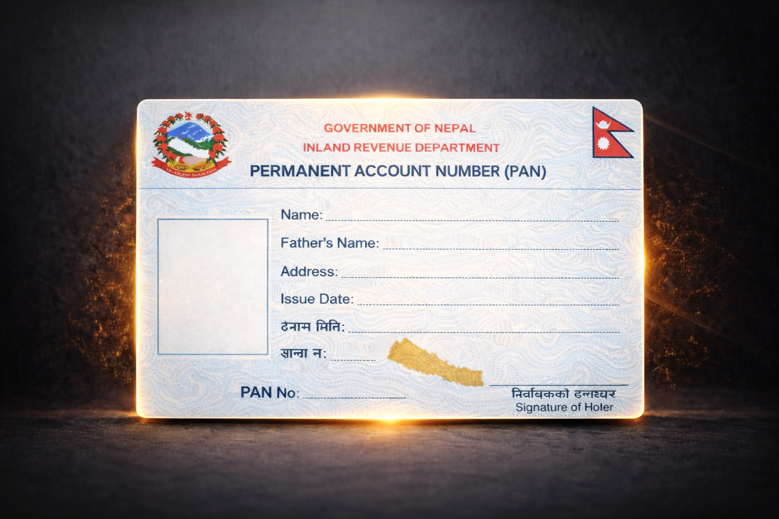 New Year 2026 Celebration with fireworks and clock