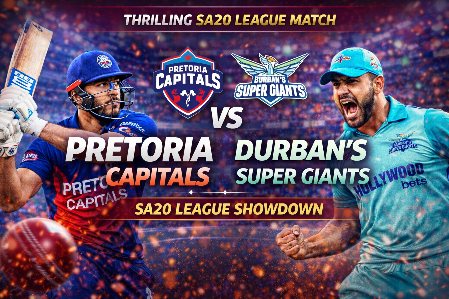 New Year 2026 Celebration with fireworks and clock