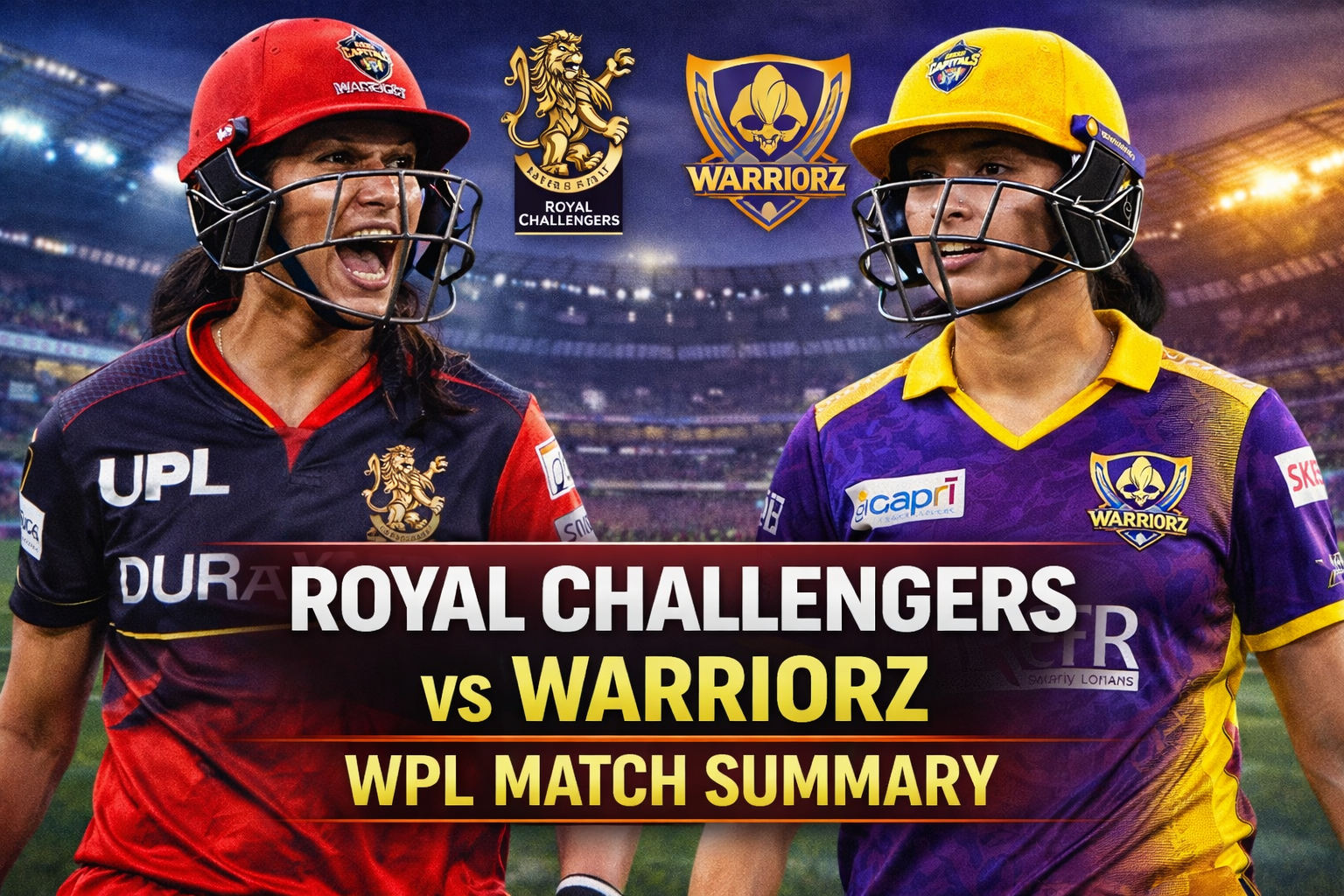 New Year 2026 Celebration with fireworks and clock