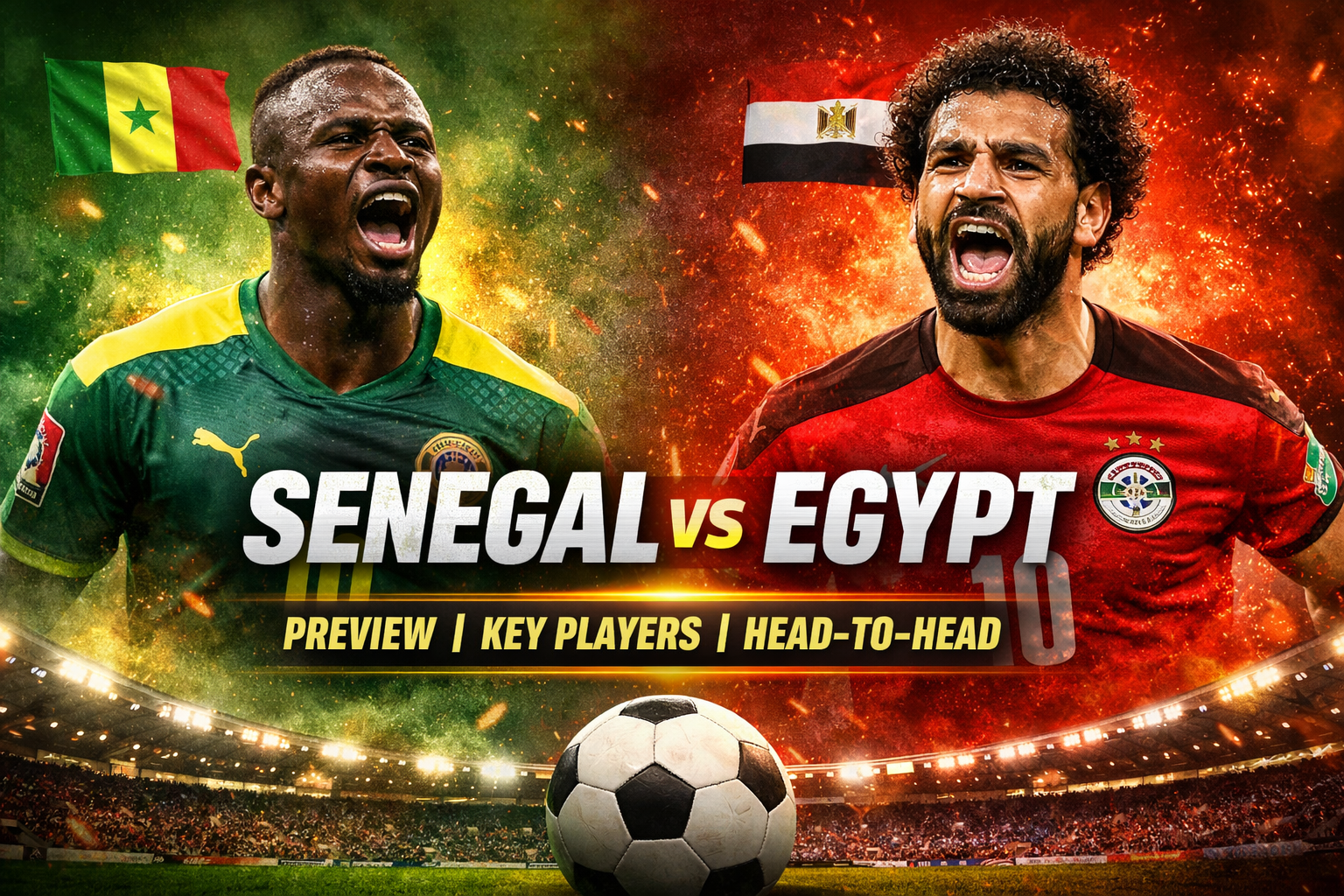 New Year 2026 Celebration with fireworks and clock