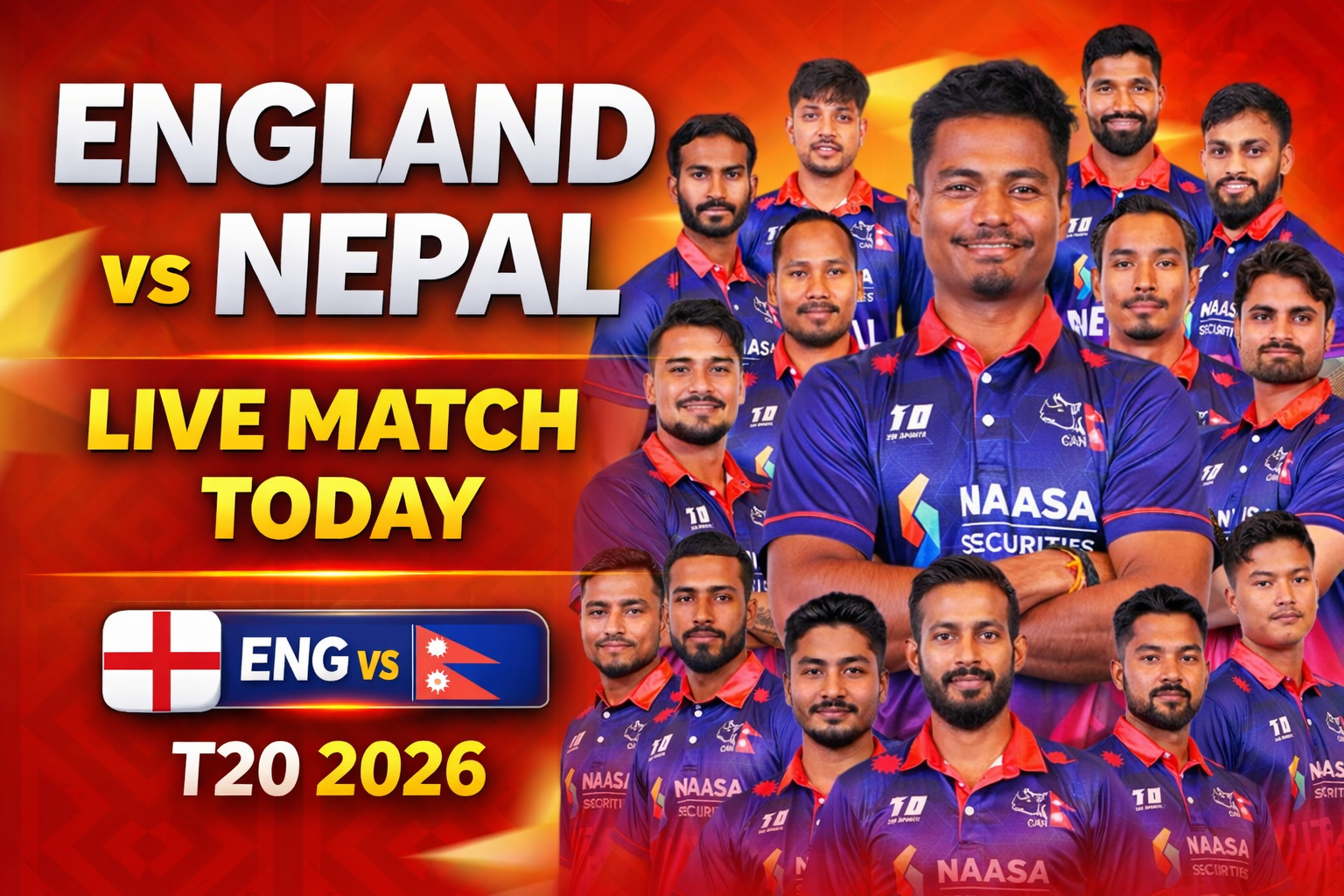 New Year 2026 Celebration with fireworks and clock