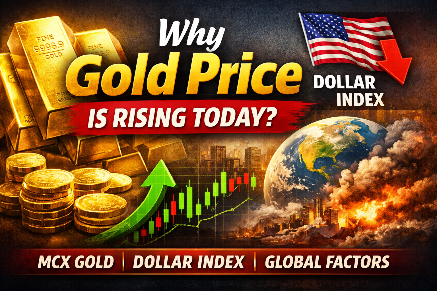 New Year 2026 Celebration with fireworks and clock