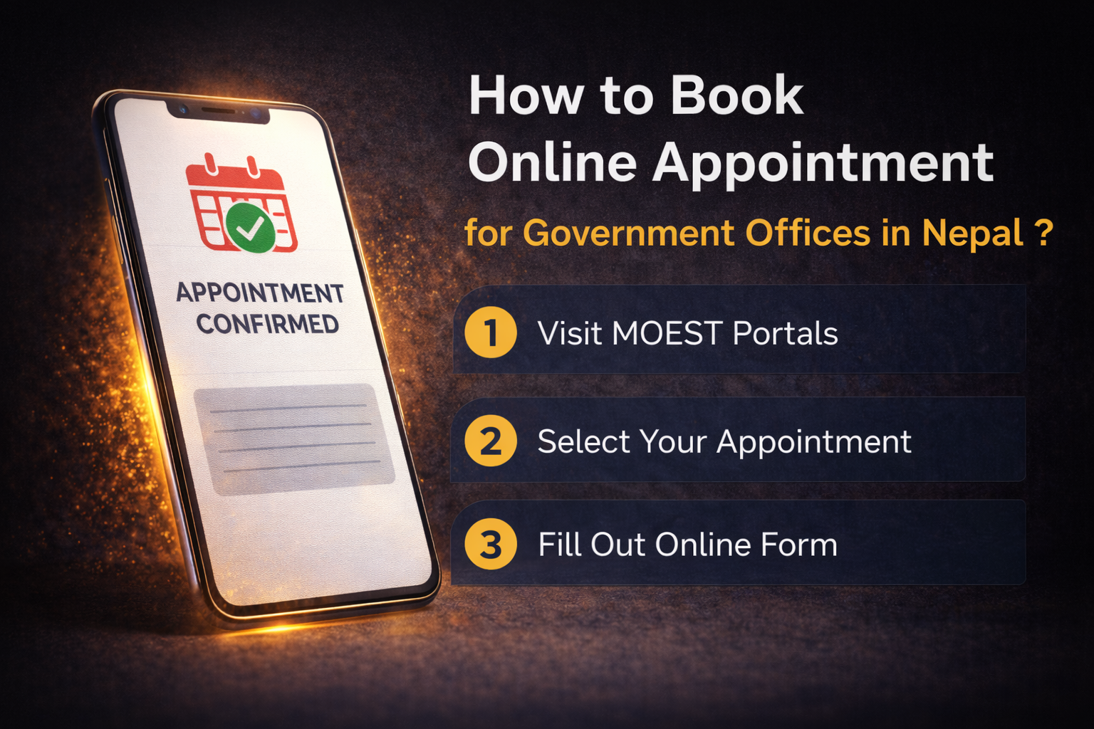 New Year 2026 Celebration with fireworks and clock