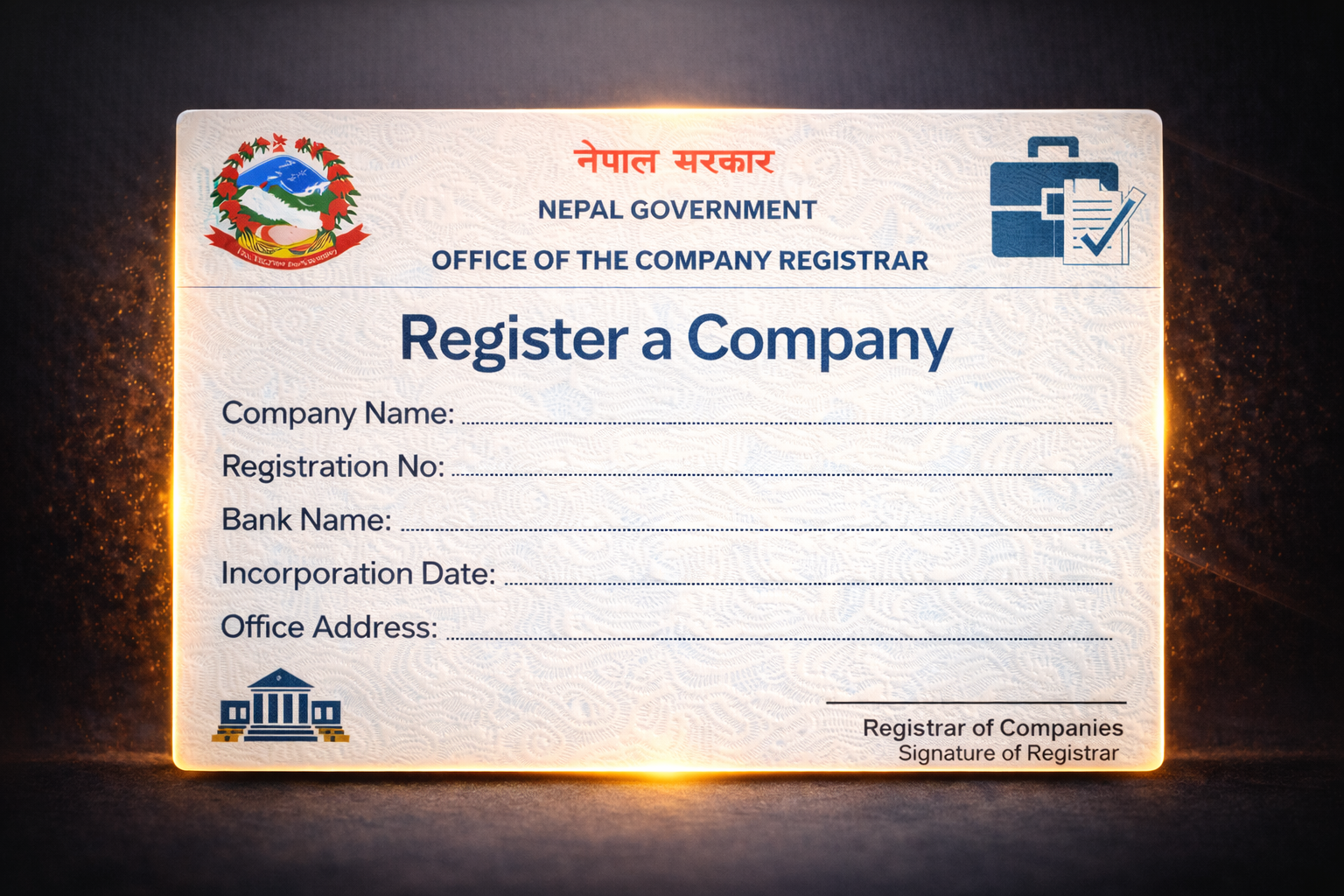 New Year 2026 Celebration with fireworks and clock