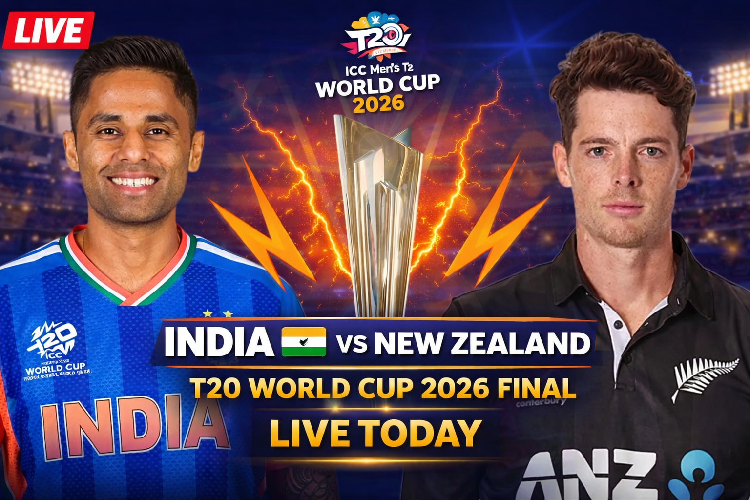 New Year 2026 Celebration with fireworks and clock