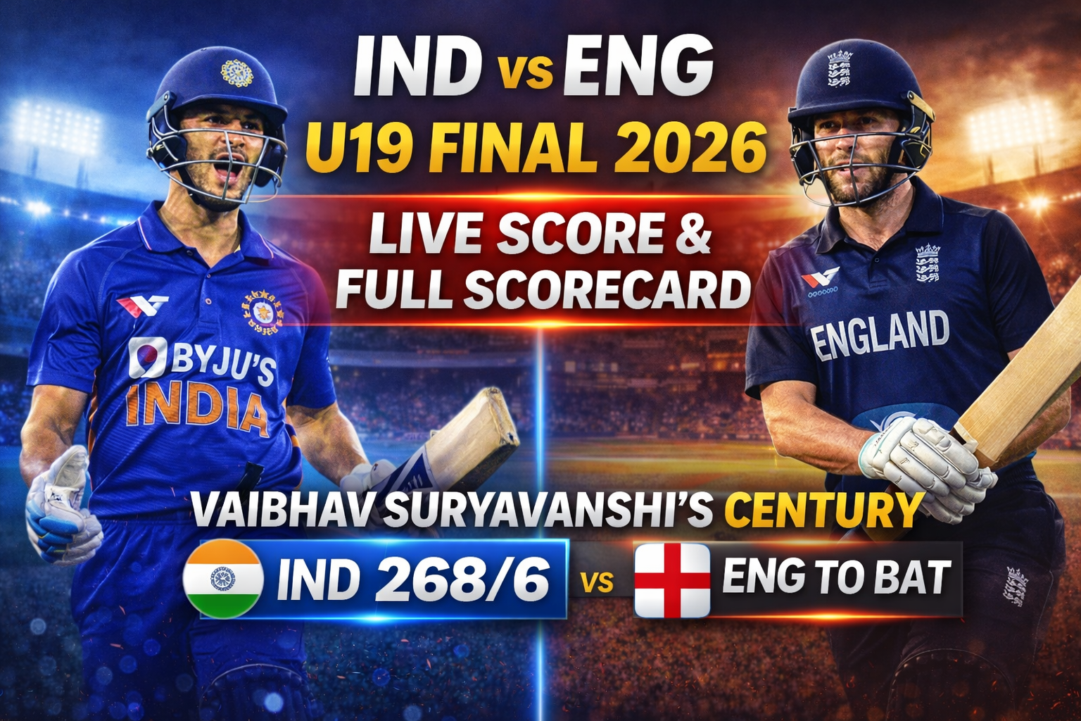 New Year 2026 Celebration with fireworks and clock