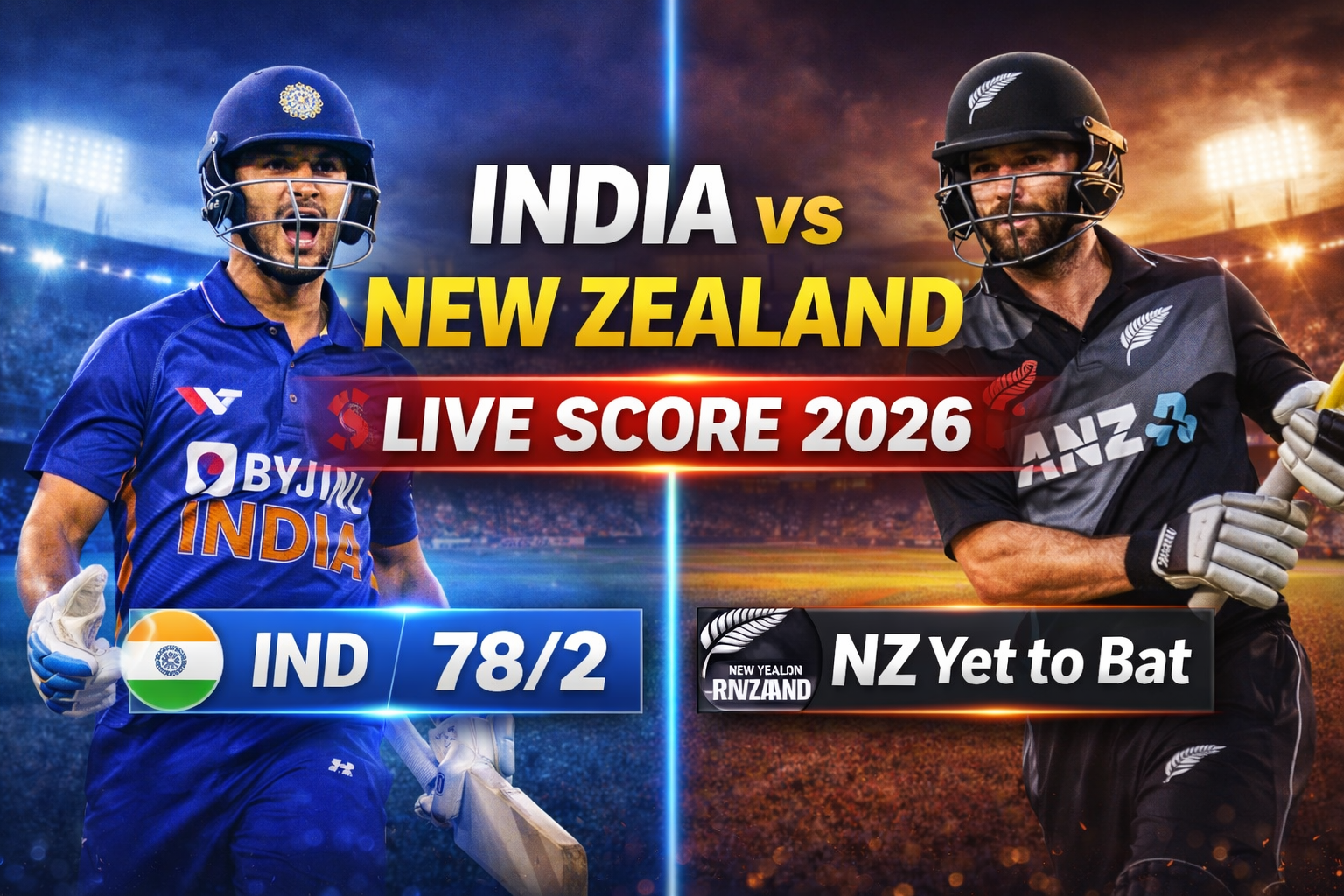 New Year 2026 Celebration with fireworks and clock