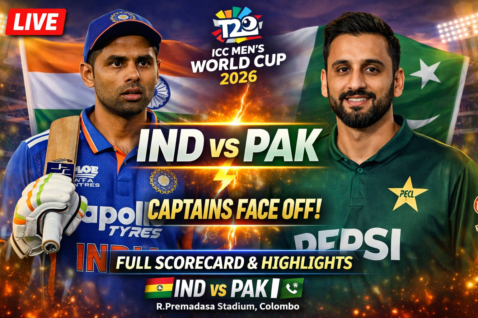 New Year 2026 Celebration with fireworks and clock