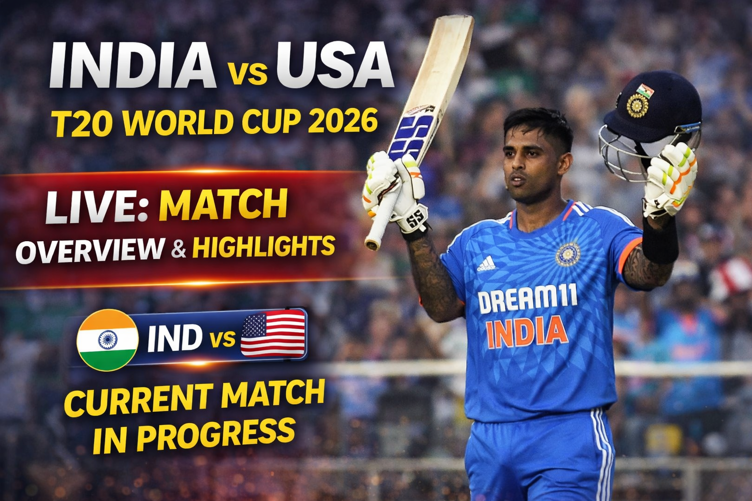 New Year 2026 Celebration with fireworks and clock