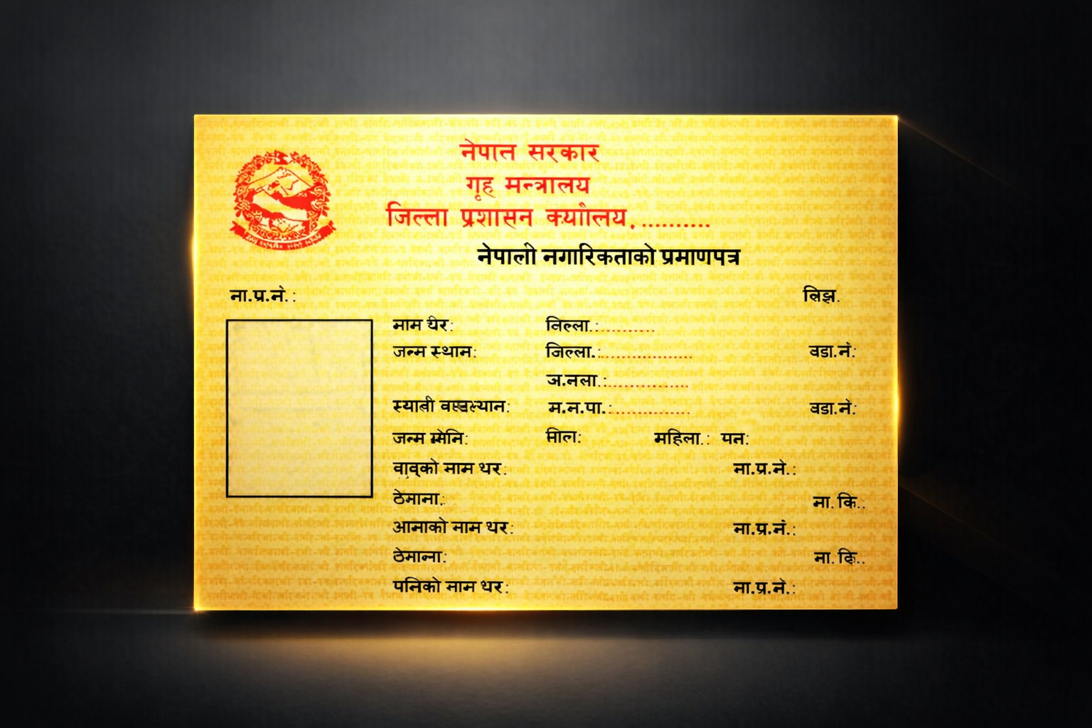 New Year 2026 Celebration with fireworks and clock