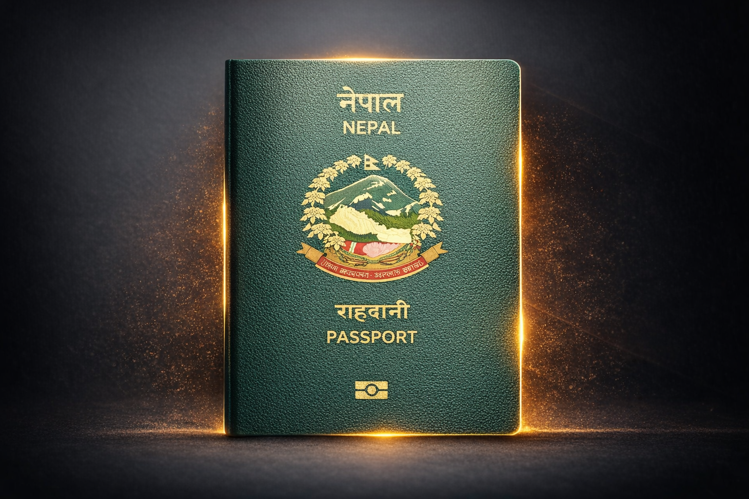 New Year 2026 Celebration with fireworks and clock