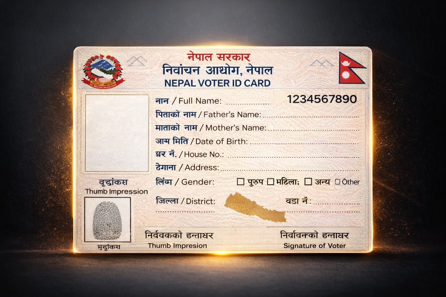 New Year 2026 Celebration with fireworks and clock