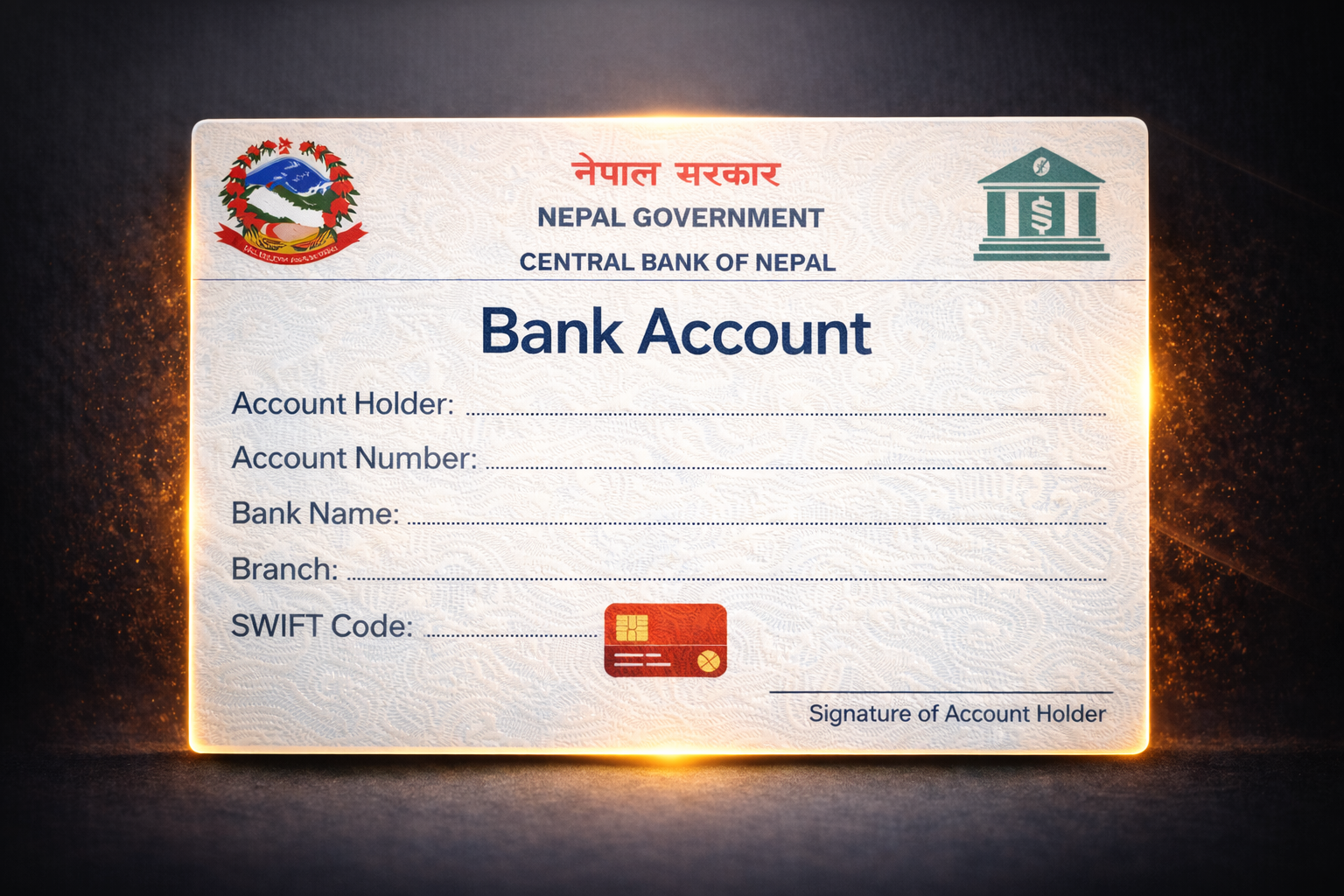 New Year 2026 Celebration with fireworks and clock