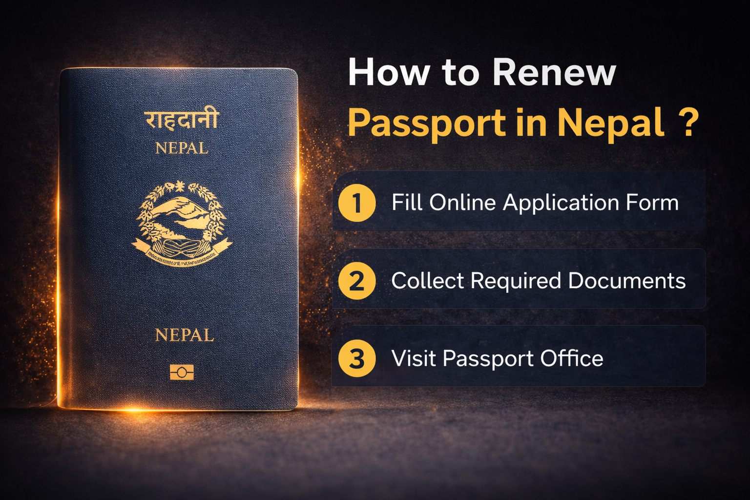 New Year 2026 Celebration with fireworks and clock