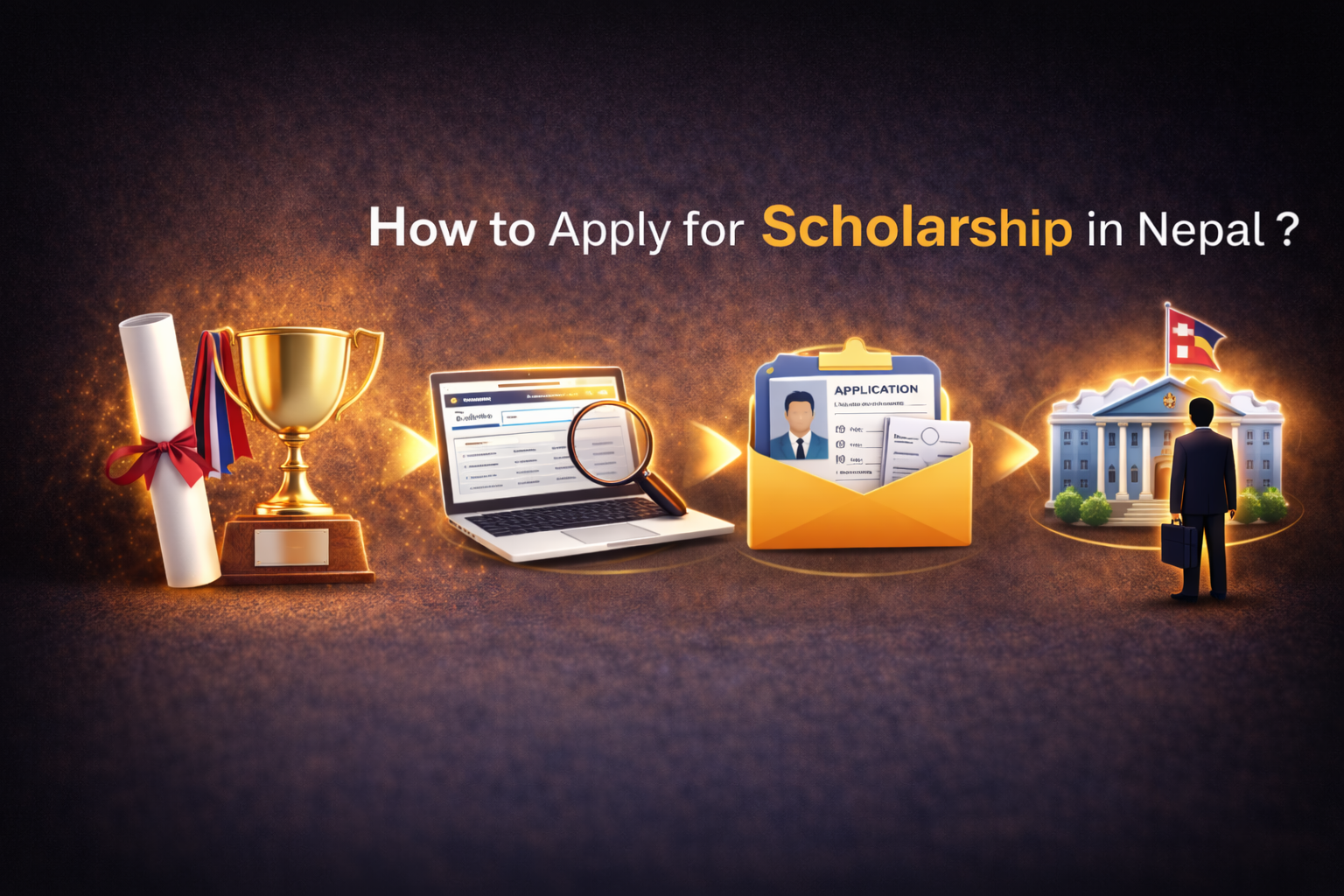 New Year 2026 Celebration with fireworks and clock