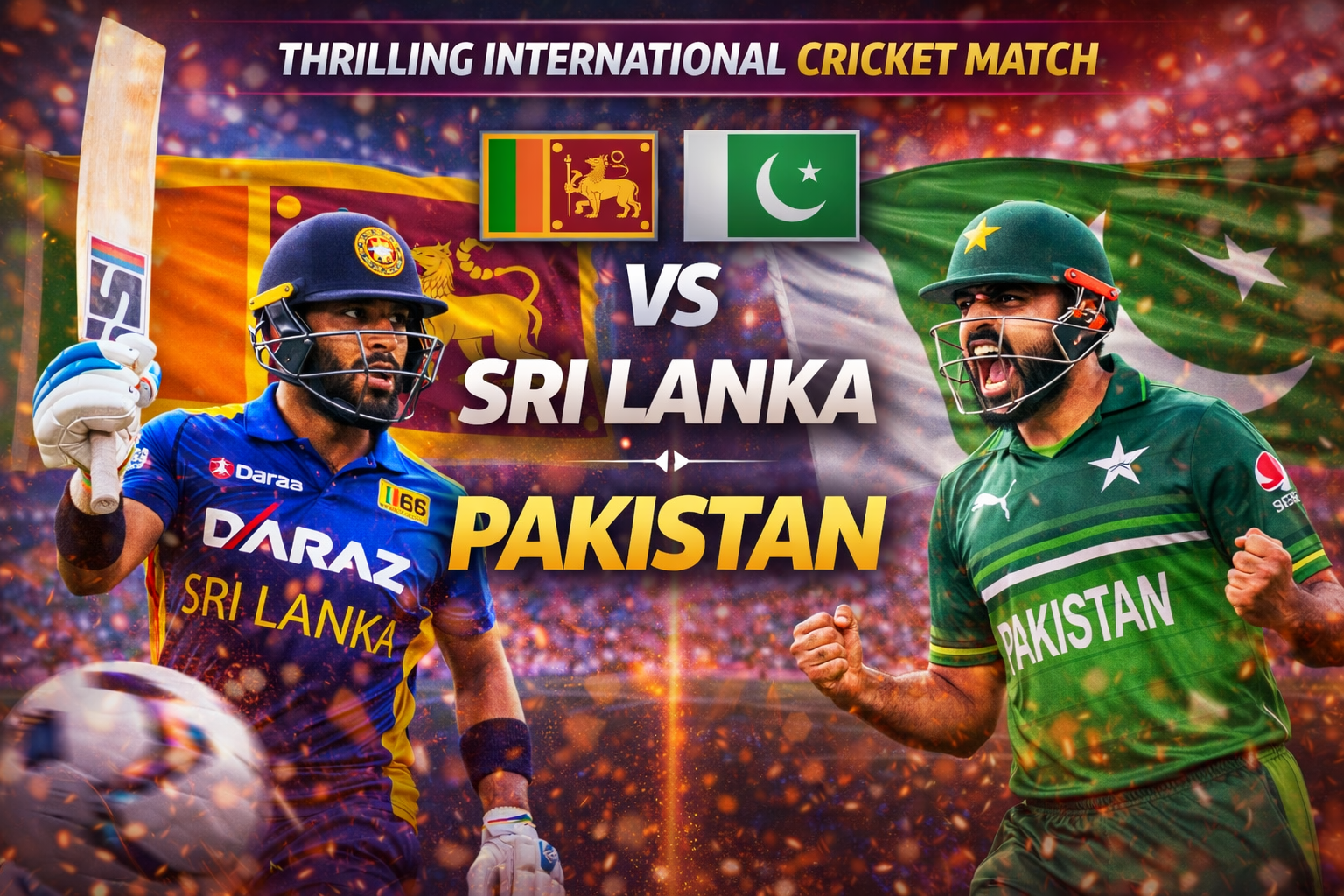 New Year 2026 Celebration with fireworks and clock