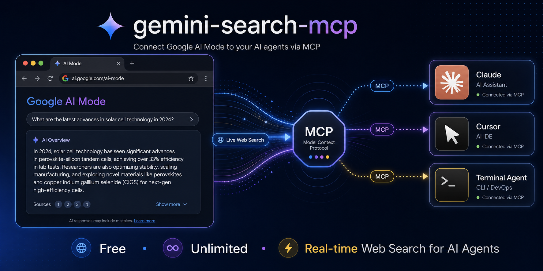 gemini-search-mcp