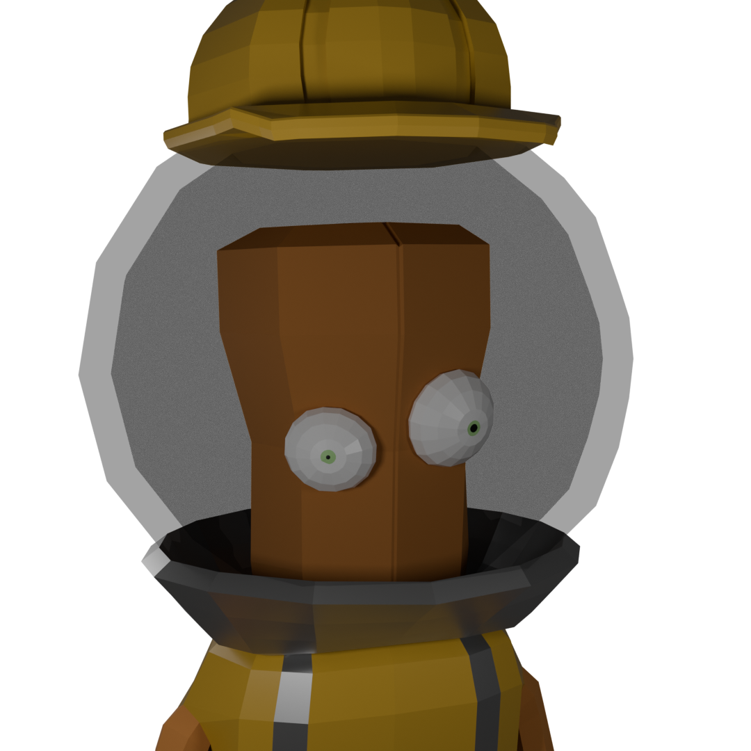 Logo du jeu Deathtination Finale - Floumby Story