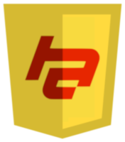 scalajs-hyperapp Logo