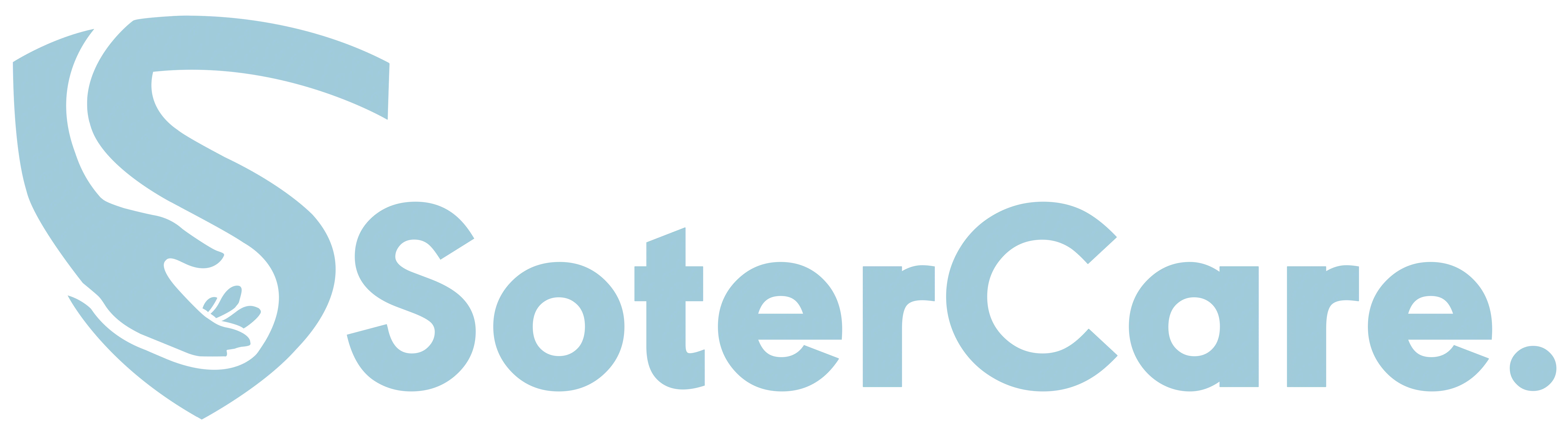 SoterCare