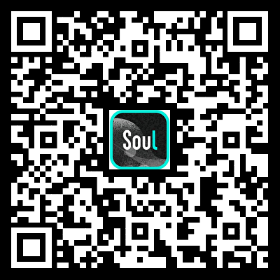 assets/QRCode_Soul.png