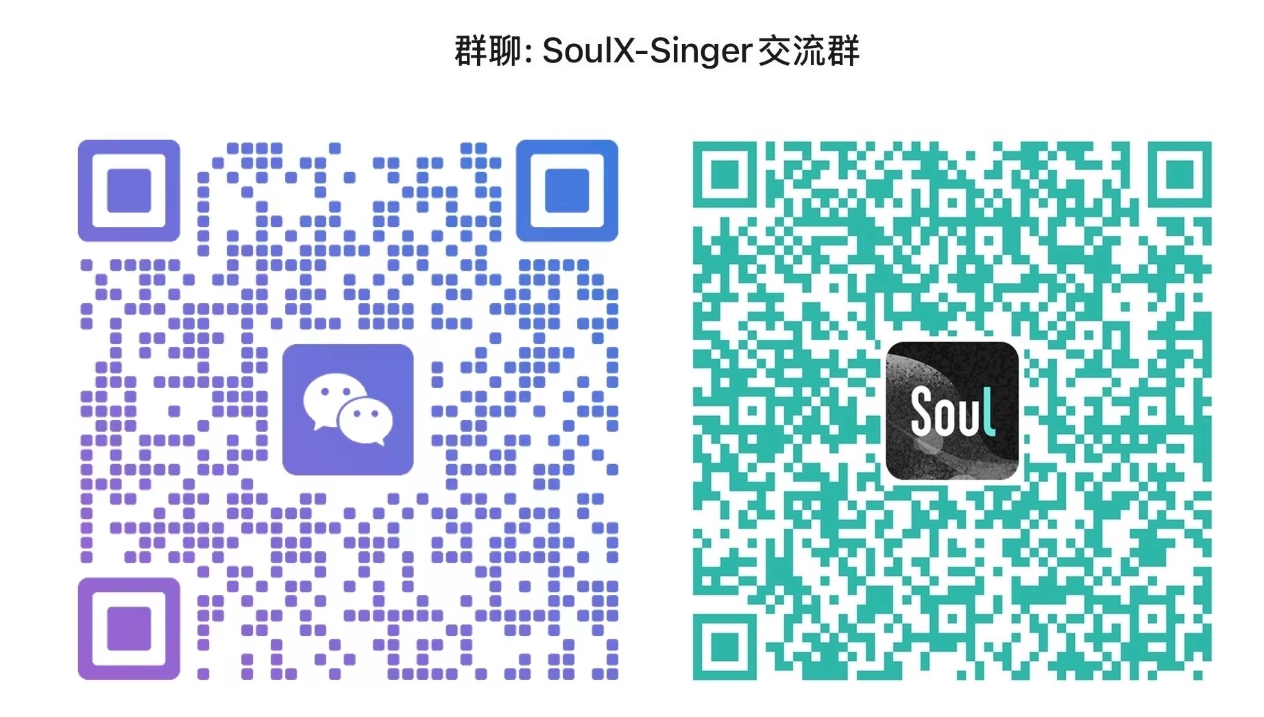 WeChat Group QR Code
