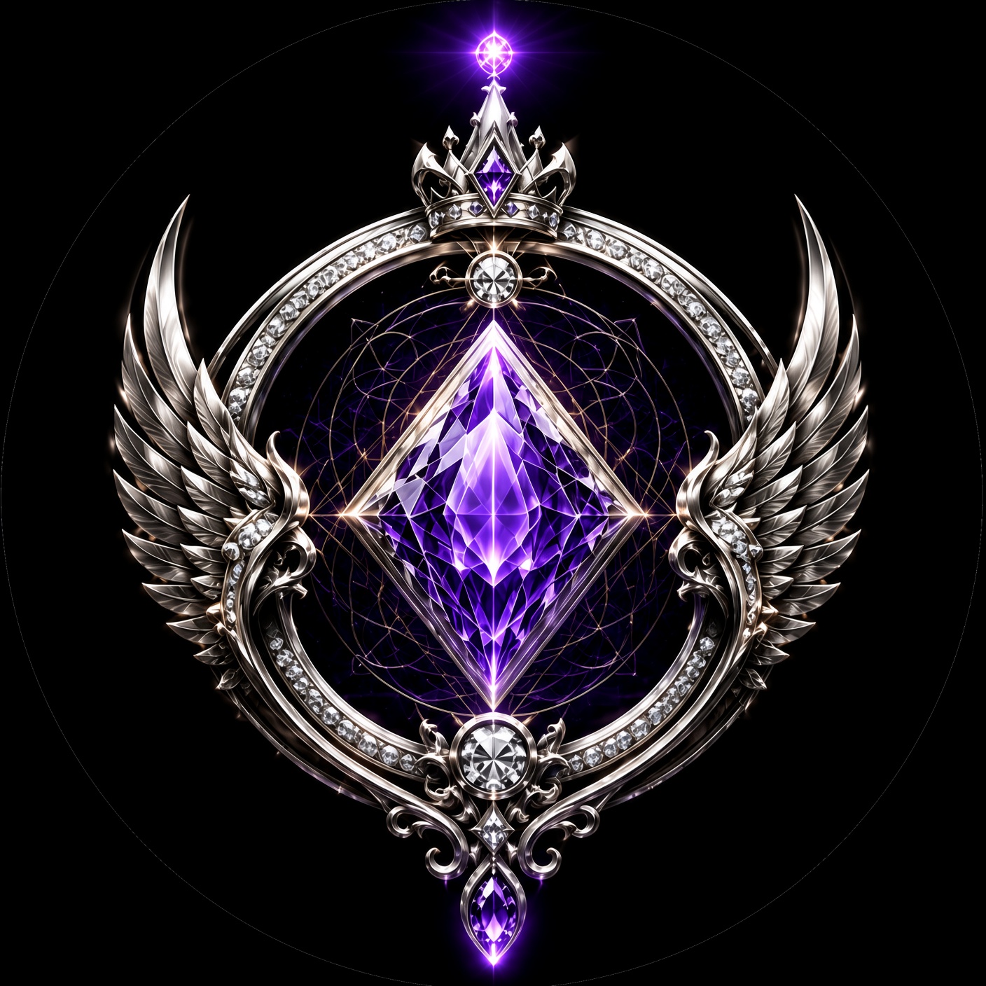 Human Maximus Complete Series
