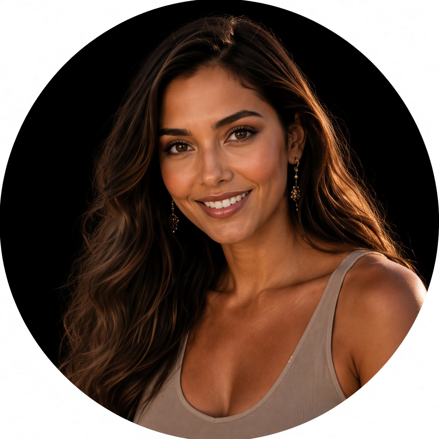 Naya Design