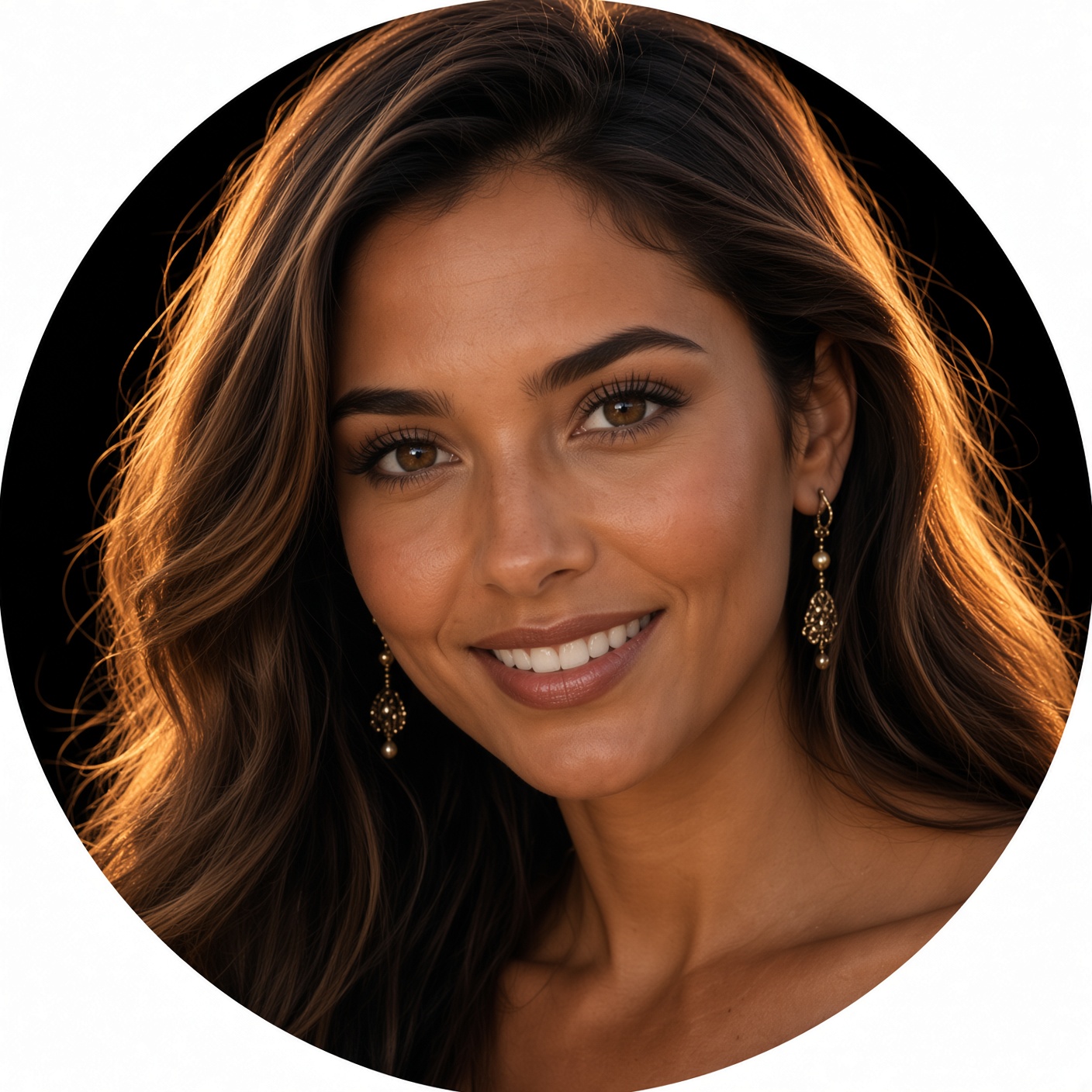 Naya Coder