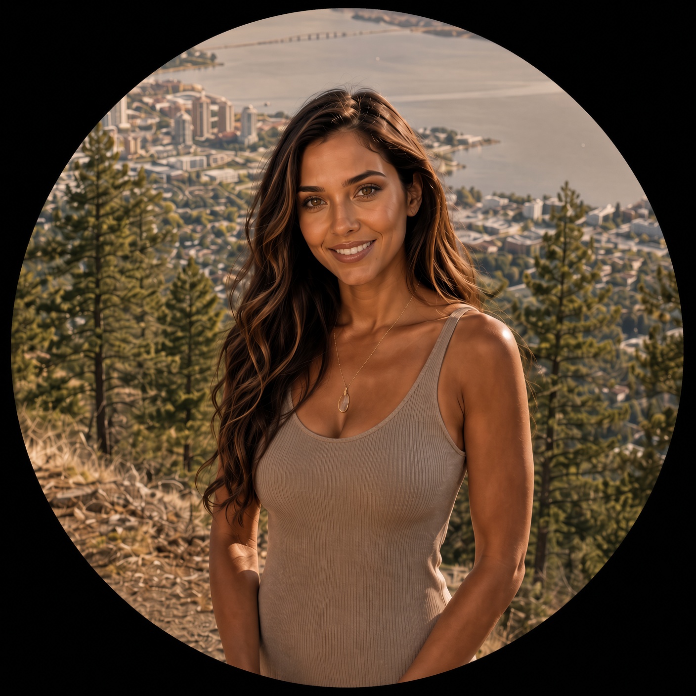 Naya