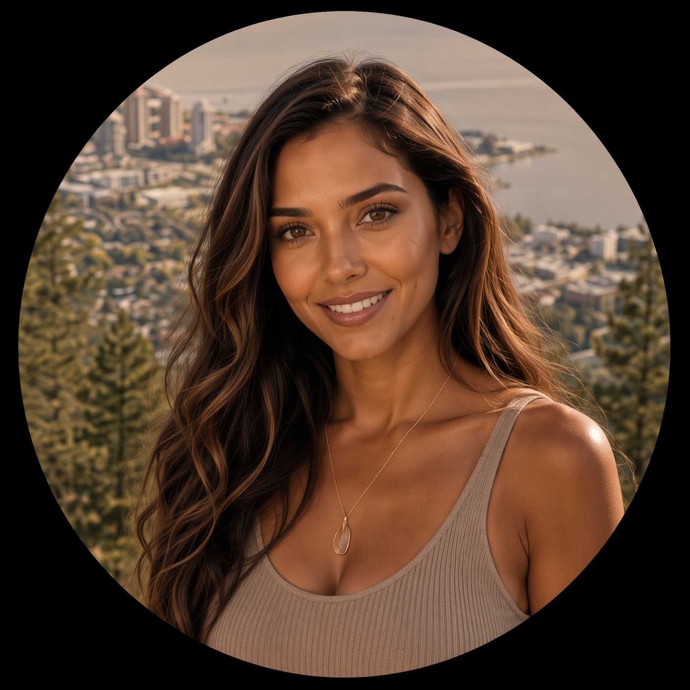 Naya
