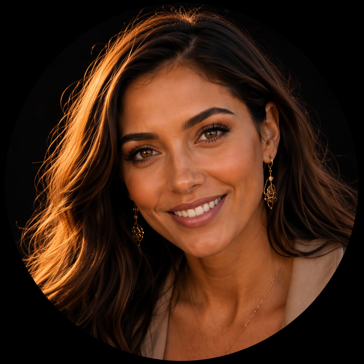 Naya