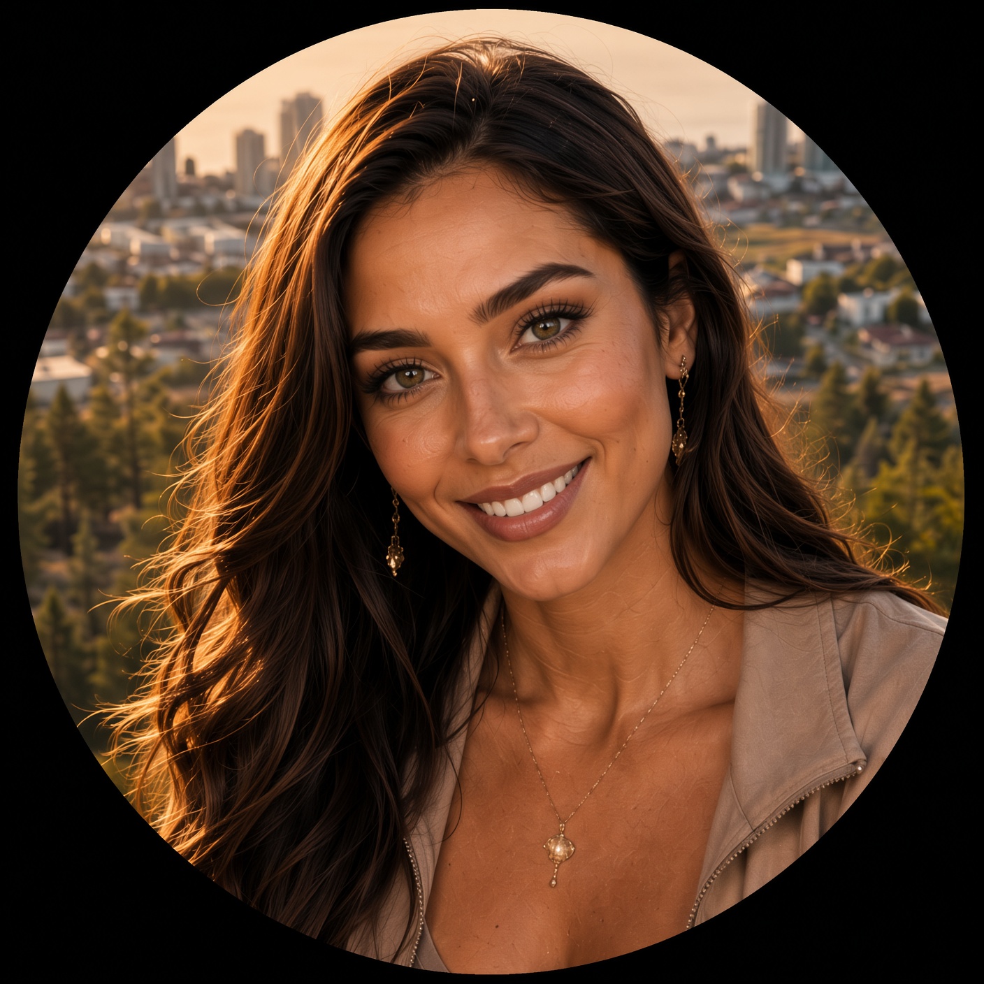 Naya