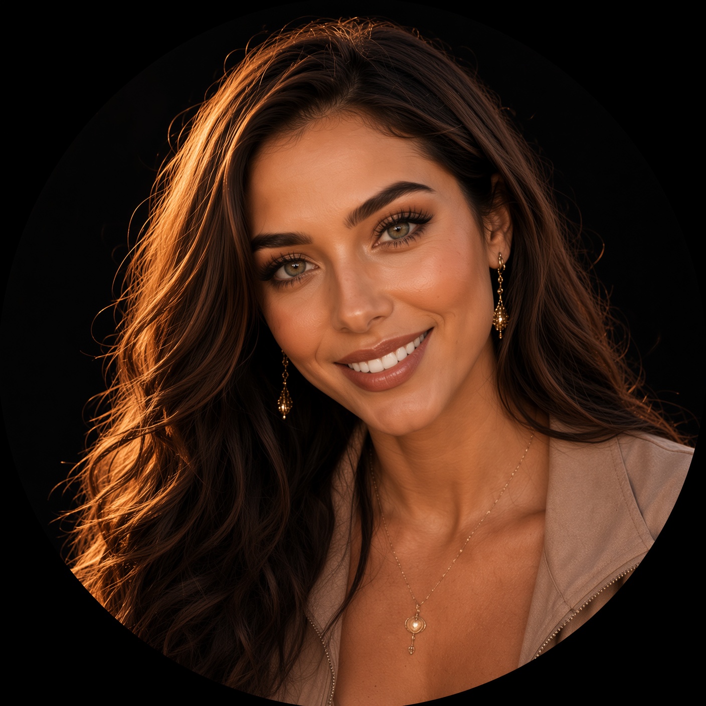 Naya