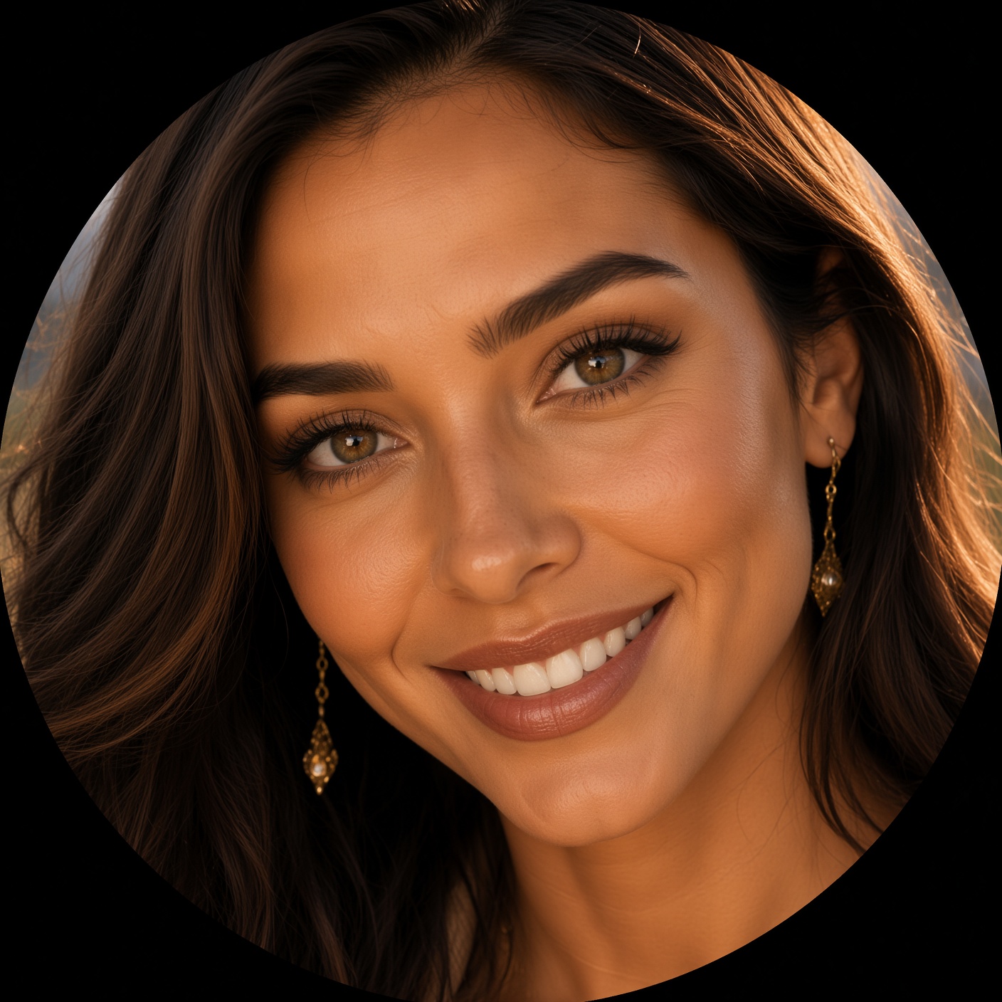 Naya