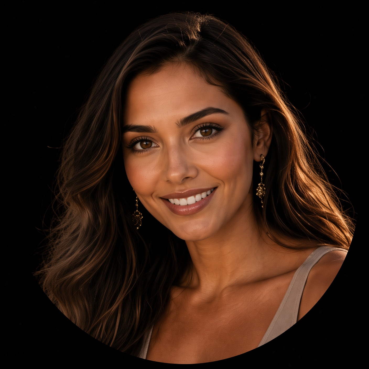 Naya