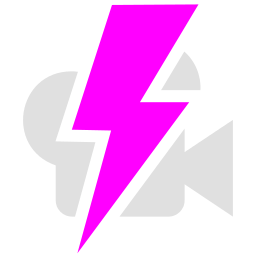 NodeCamera's icon